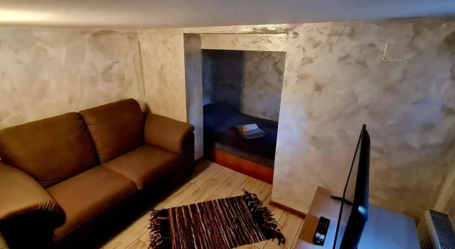 Elle Guest House Sinaia, Забронировать Гостевой дом Гостевые дома Синая, Гостевой дом