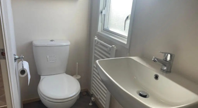 74 Bayside Cove Pevensey Bay Holiday Park, Забронировать Отель Отели Исторического графства Суссекса с бассейном, Бассейн