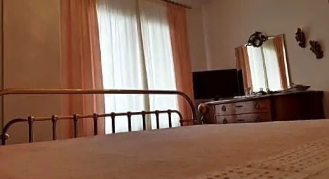 Da zio sasà