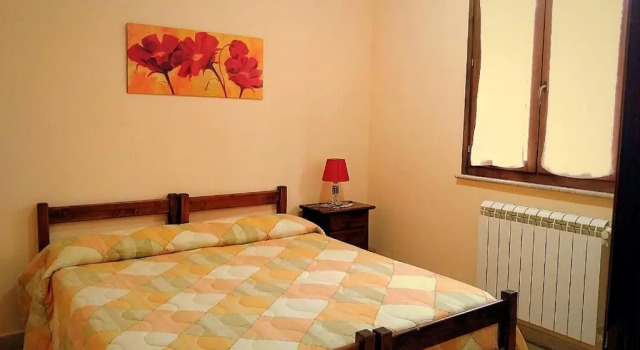 B&B Lu Palummaru, Rezerwuj Bed and Breakfast Hotele w Palmariggi ze śniadaniem, Śniadanie