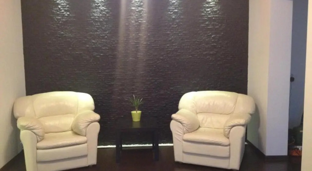 Апартаменты Sibiu Central Apartment