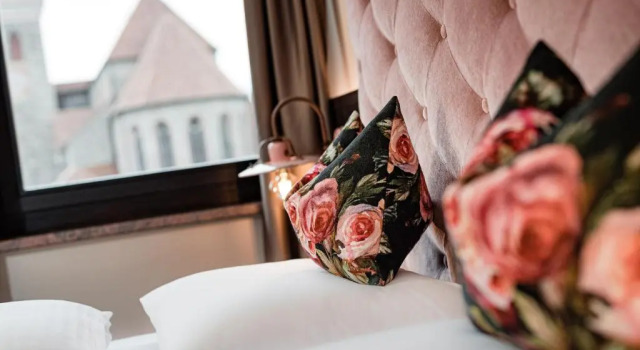 Hotel Schlosswirt