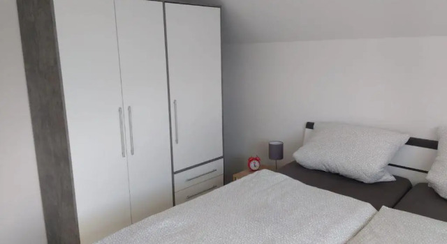 Haus Rebblick, Reserva ahora Hotel Offenburg Selva Negra