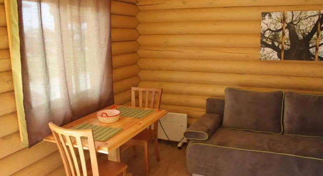 Tuzséri Pálinka Tanya, Book Hotel Billige hoteller i Northern Great Plain