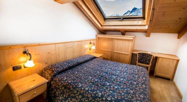 Hotel Giardino