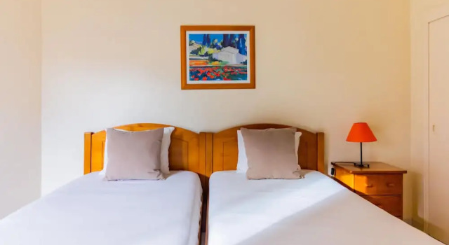 Apartment Steps Algarve, Praia da Falésia 300 meters, Забронировать Апартаменты/квартира Отели Алгарви с парковкой, Парковка