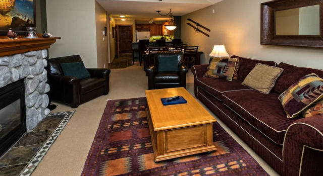 Westwind Properties at Arrowhead Point
