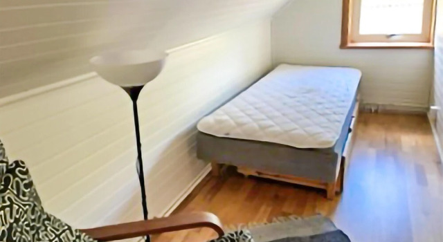 Nice Home in Grythyttan With 3 Bedrooms and Wifi, Забронировать Отель Грютюттан Бергслаген