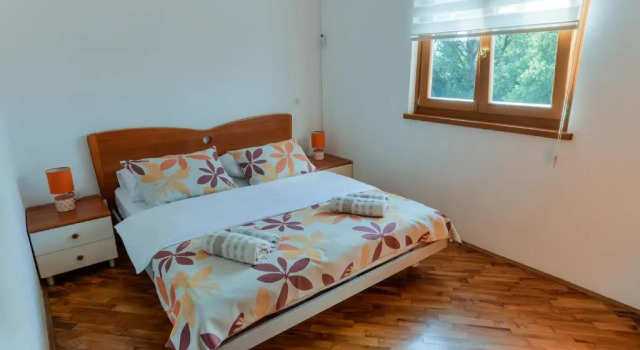 Lumbre Apartment, Забронировать Апартаменты/квартира Апартаменты Вабрига, Апартаменты/квартира