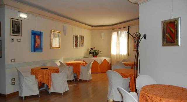 Hotel Belie