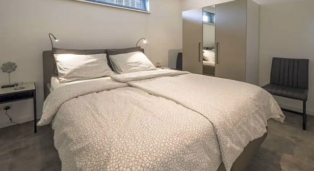 Veul oe thuus Hoeve Kroep an, Varaa Hotelli Hotellit Gelderland aamiaisella, Aamiainen