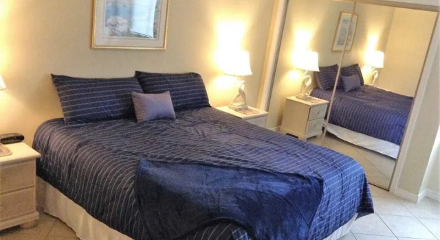 Gulf Shore Condo #604r 2 Bedrooms 2 Bathrooms Condo, Varaa Huoneisto Destin Emerald Coast