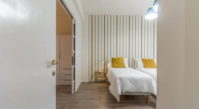 De Leva House, Boek Hotel Hotels in Lazio met parkeren, Parkeren