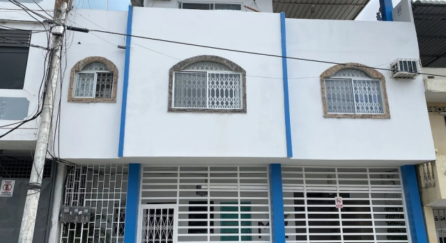 Playa Suites Apart-Hotel