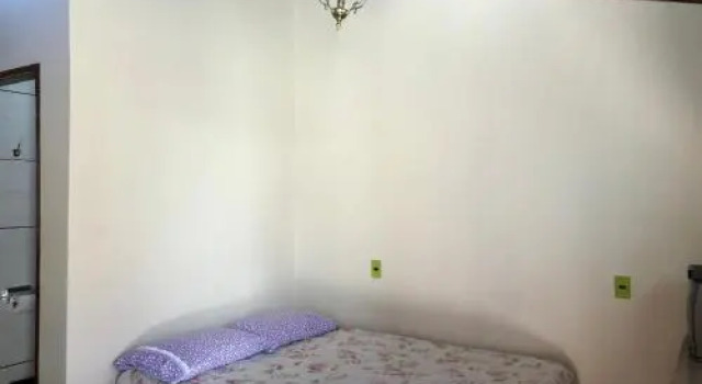 Hostel 7 Pirenópolis, Забронировать Хостел Хостелы Пиренополиса, рядом с Cavalhadas Arena, Хостел