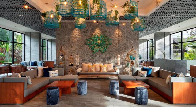 Anantara Vacation Club Mai Khao Phuket