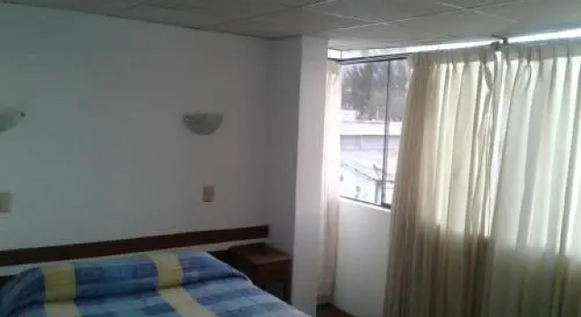 Colca River, Book Hotel Chivay Arequipa, near Main Square