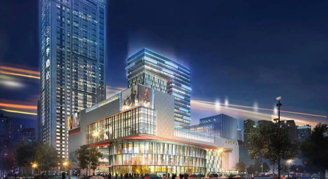 JI Hotel Chengdu Jiuyanqiao, Забронировать Отель Отели Лунцюанььи 3 звезды, 3*