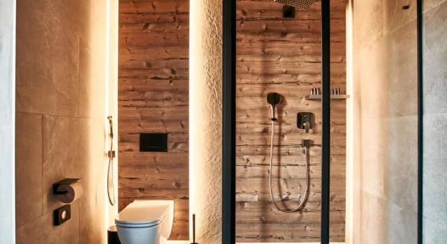 Люкс Hotel Maestoso - Lipica