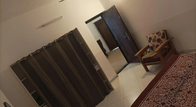 Sun Brise, Reservar Hotel Djibouti Jibuti