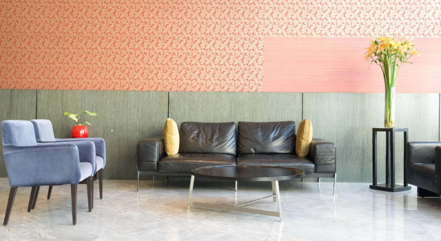 Hotel BA Abasto, Prenota Hotel Balvanera Buenos Aires