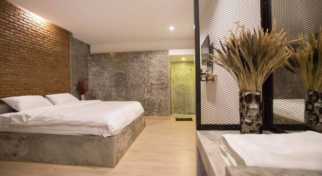 Pimchanok Resort, Забронировать Курортный отель Курортные отели Пхетчабури, Курортный отель