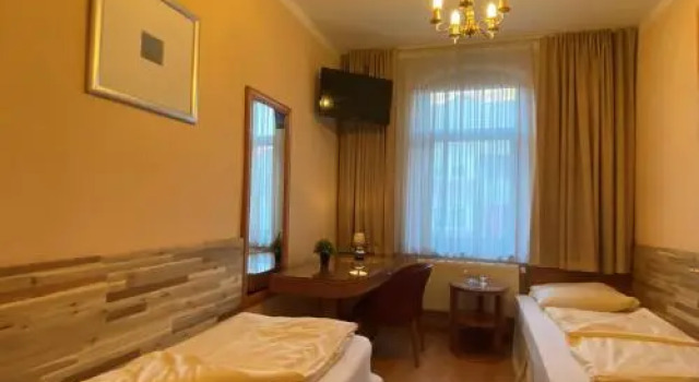 English Romance Exclusive Apartments, Réserver Appartement Hanovre Basse-Saxe, près de Stade HDI-Arena