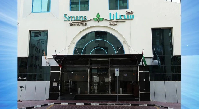 Signature Inn Al Rigga, Забронировать Отель Дубай Эмират Дубай, рядом с Часовая башня Дейра