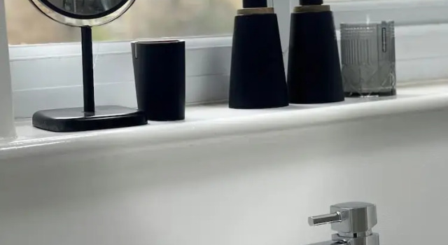 Студия Deluxe Camden Cosy Studio