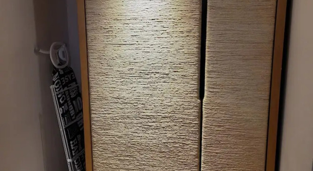 Студия Luxury Harrogate Lifestyle Apartments Ltd