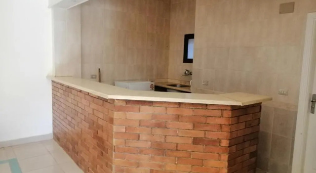 Номер Standard Regina Resort El Sokhna