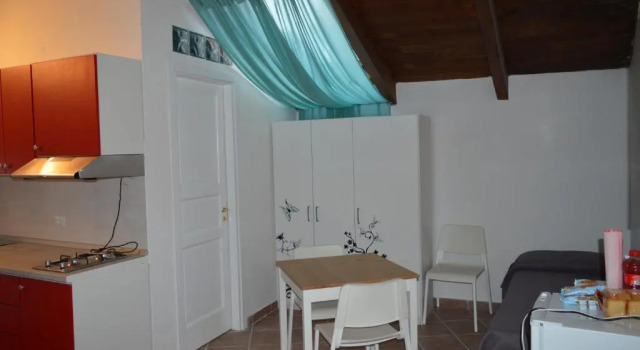 B&B Don Peppe