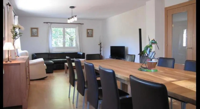 Etxe Horia, Prenota Hotel Roncisvalle Navarre Pyrenees
