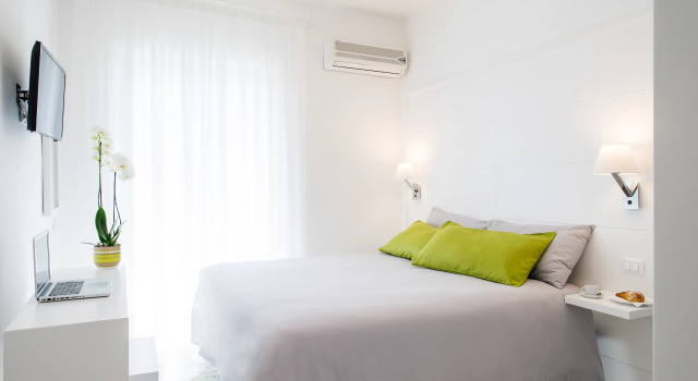 Hotel San Francesco