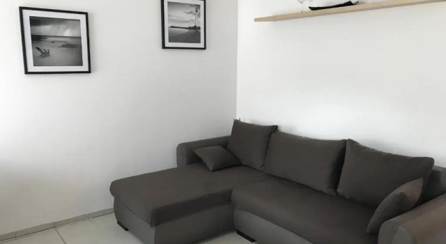 Апартаменты Apartament 7 - Maja