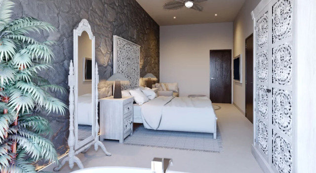 Boutique Eco Hotel Costa Mágica, Book Boutique Hotels in Tenerife with Parking, Parking