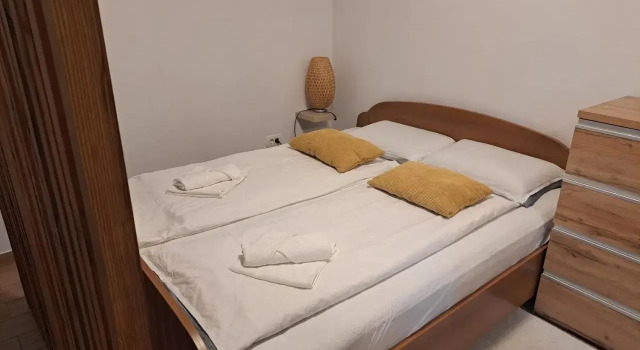 Apartma View 2