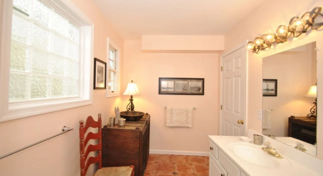 Romance De Royale Bethany Beach