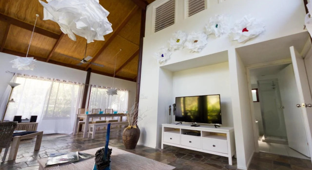 Garasu Lodge, Book Hotel 4-stjernede hoteller i Mudgeeraba, 4*