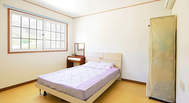 Hongcheon Norumok Hongcheongang Pension, Book Hotel Hongcheon Gangwon-Do