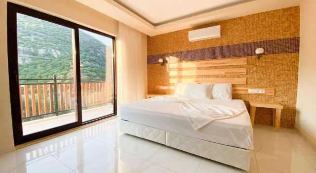 Querencia Hotel