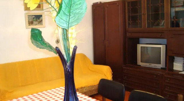 Stric - 10 m From Beach - A1, Rezerwuj Hotel Dugi Rat Split Region