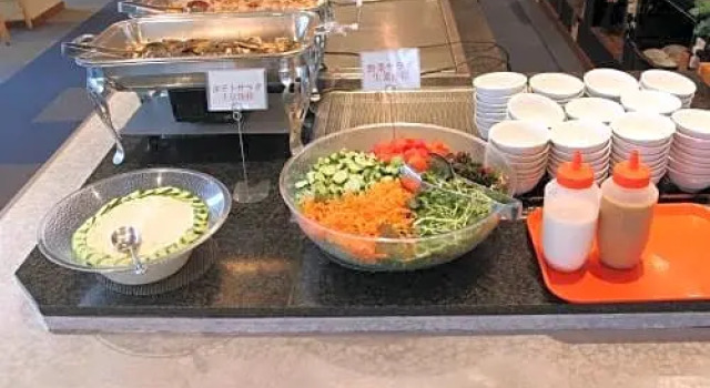 Fujinoboukaen Hotel, Buchen Sie Hotel Oyama Shizuoka