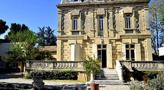 Logis Hôtel - Restaurant Résidence Les Cèdres, Prenota Hotel Hotel a ViaRhona con piscina, Piscina