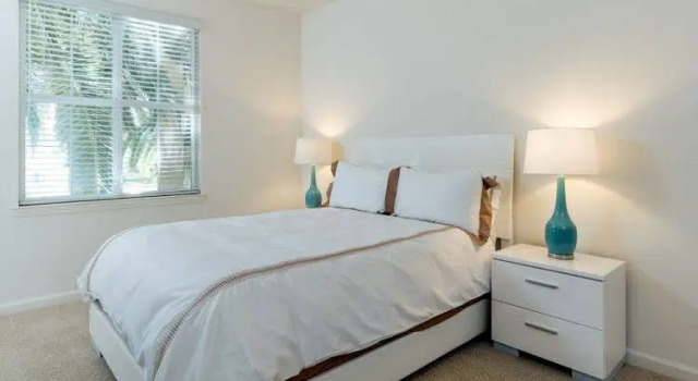 Oakwood At Emerald Park Apartments, Book Lejlighed Dublin San Francisco Bay Area