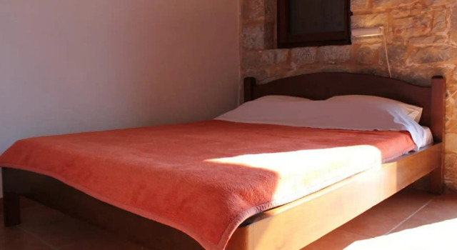 Lalloudes Seaside Suites Sea and Pool View, Reserva ahora Hotel  