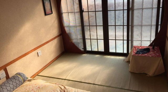 The Art Inn, Rezerwuj Hotel Hotele 3-gwiazdkowe w Mianyang, 3*