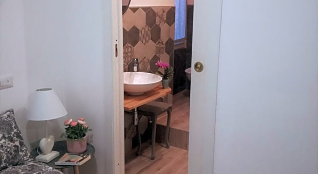 BB Casa Lilli, Varaa Hotelli Foligno Umbria