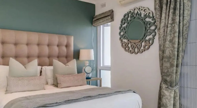 Home Away From Home w Ocean Views Pool The Kestrel, Забронировать Апартаменты/квартира Апартаменты Cape Peninsula, Апартаменты/квартира