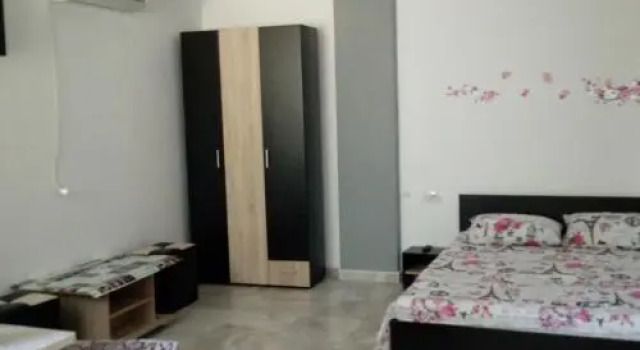 Apartament Daniel, Prenota Appartamento Hotel a Eforie con parcheggio, Parcheggio